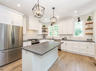 506 Brooklyn Mountain Rd, Hopatcong, NJ 07843