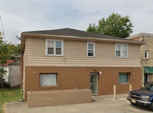 9 S Broadway #F1, Pennsville, NJ 08070