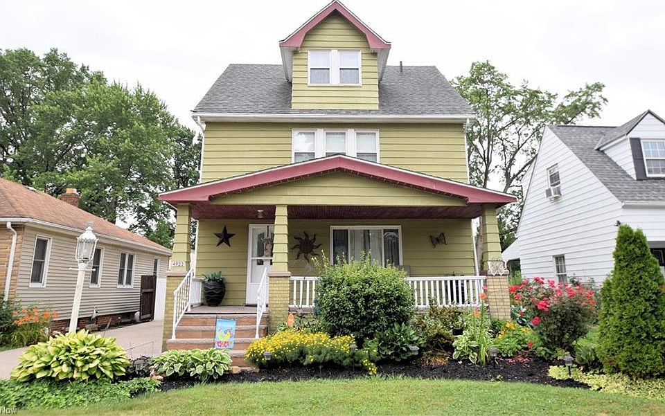 1st image of 4923 Torrington Ave