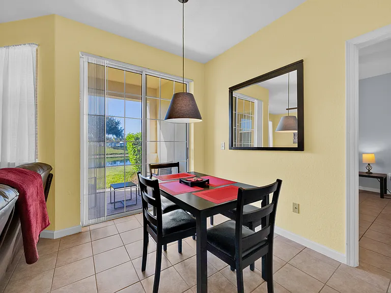 804 Terrace Ridge Cir — Photo 13