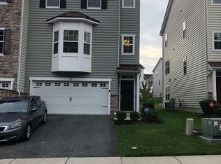 744 Jacobsen Cir, Newark, DE 19702