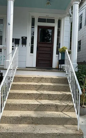 117 Main St — Photo 1