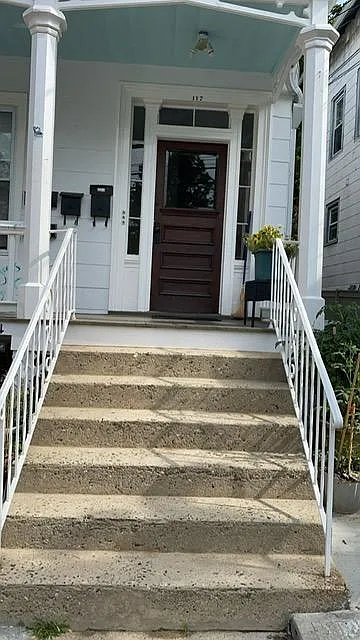 117 Main St
