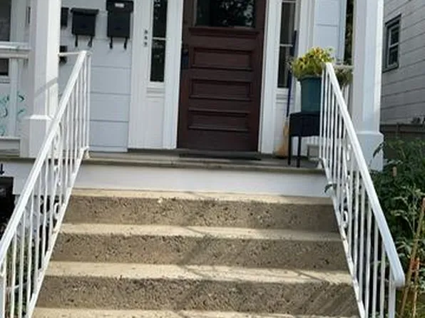117 Main St, Irvington, NY 10533