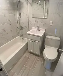 Rented by Current Real Estate Advisors