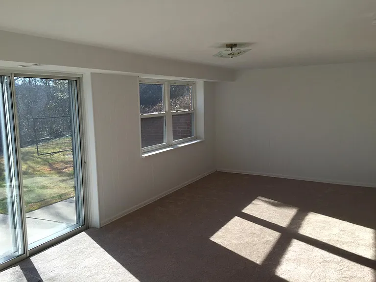 5103 Nickel Plate Dr — Photo 9