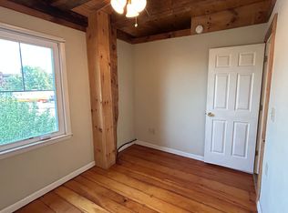 140 Elm St, Biddeford, ME 04005