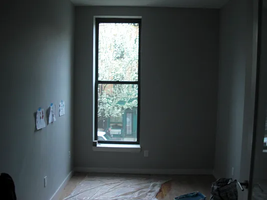 Rented by East Williamsburg Realty Inc | media 29