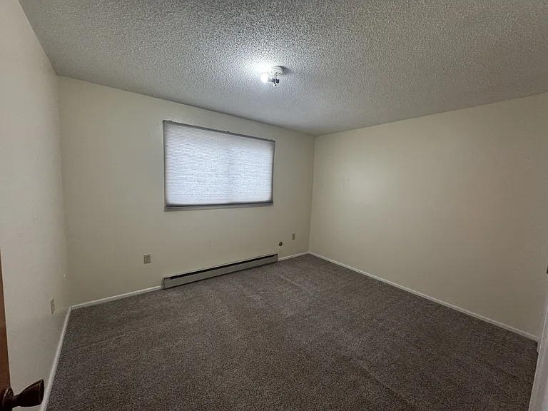 917 Alder St #4 — Photo 8