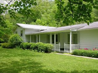 628C Rr 1, Farmington, WV 26571