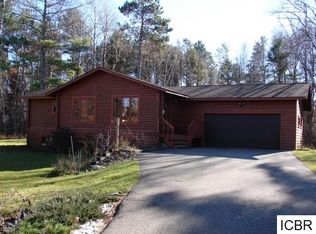 4530 Brinkman Dr NE, Bemidji, MN 56601