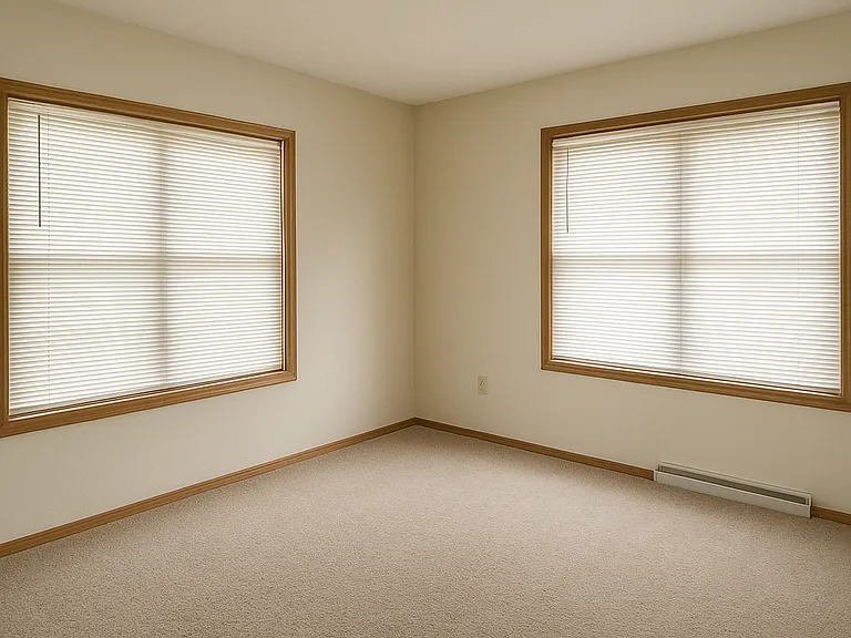 2285 S Thompson Dr #4 — Photo 12