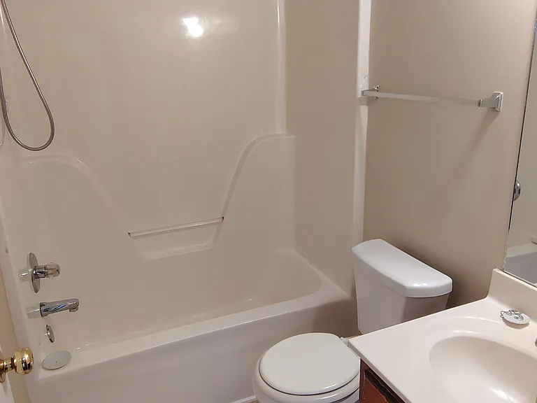 2020 Penmar Dr — Photo 6