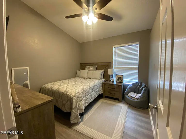 3436 Bunker Forge Pl — Photo 11