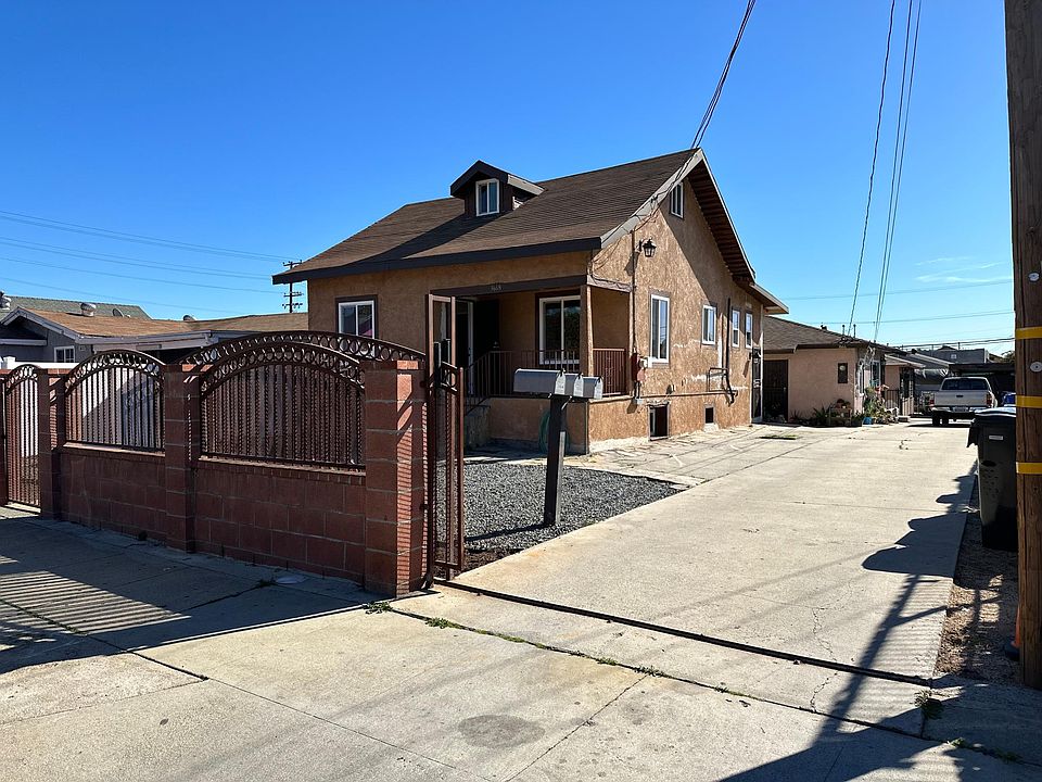 1st image of 3668 Eagle St