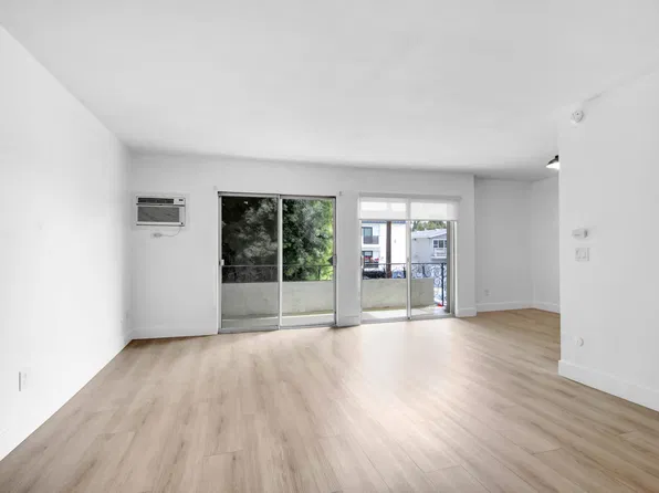 1333 N Martel, 1333 N Martel Ave #109, Los Angeles, CA 90046