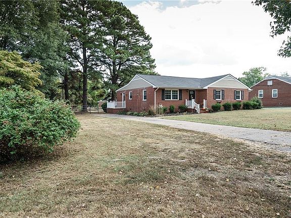3rd image of 4421 Chickahominy Ave