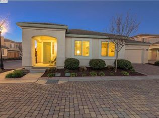 2016 Dahlia Cmn, Livermore, CA 94551