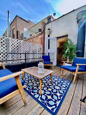 Rented by Corcoran | media 34