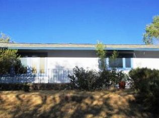 5989 Mallow Rd, Carson City, NV 89701