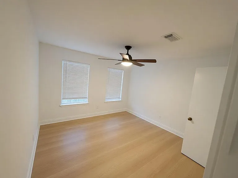5910 Bent Tree Ct — Photo 23