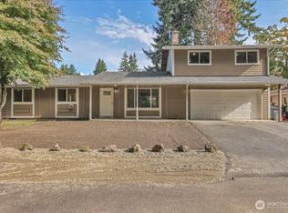 2523 Jackson Ave SE, Pt Orchard, WA