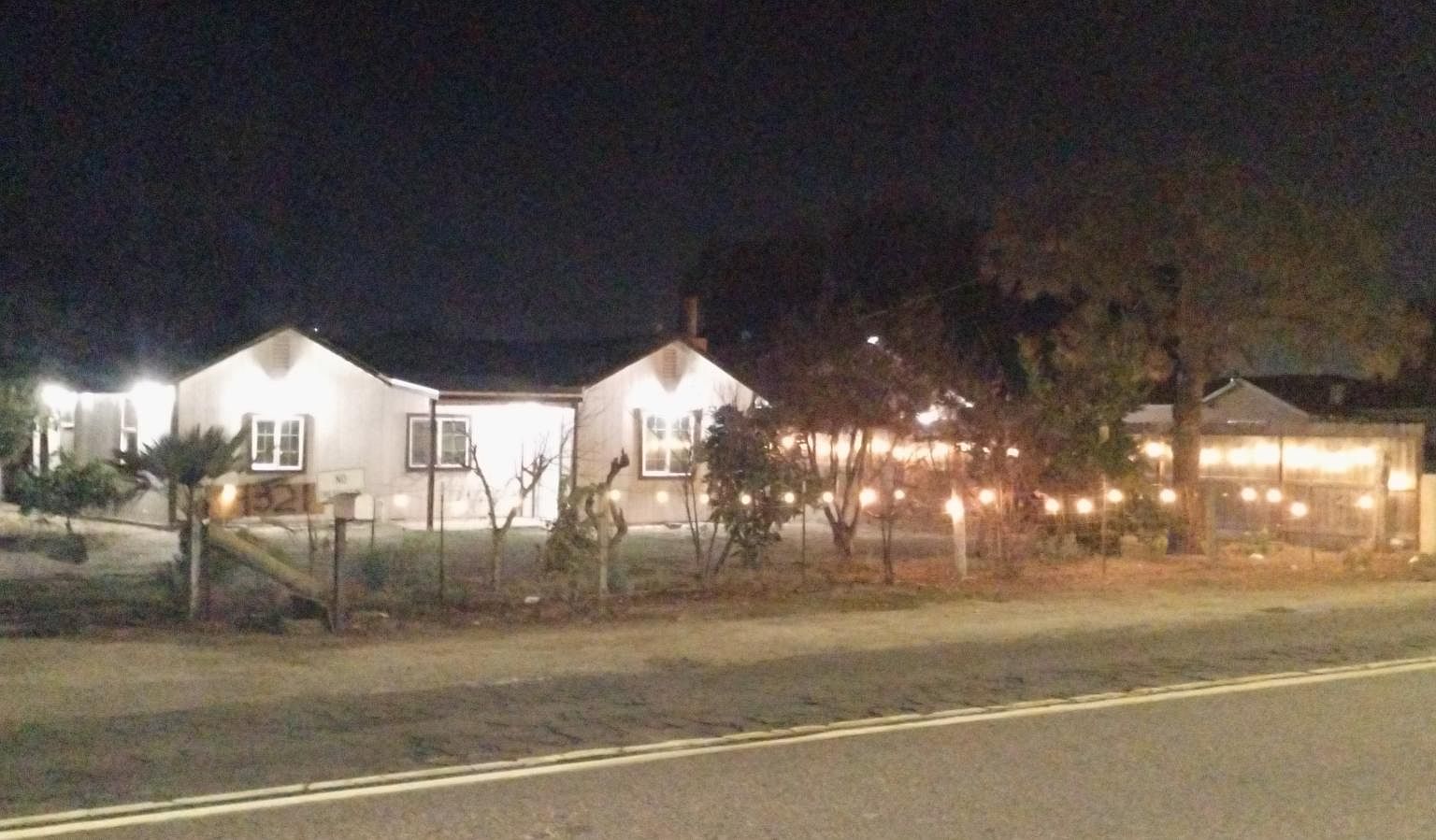 9321 Merced Ave, Delhi, CA 95315 Zillow