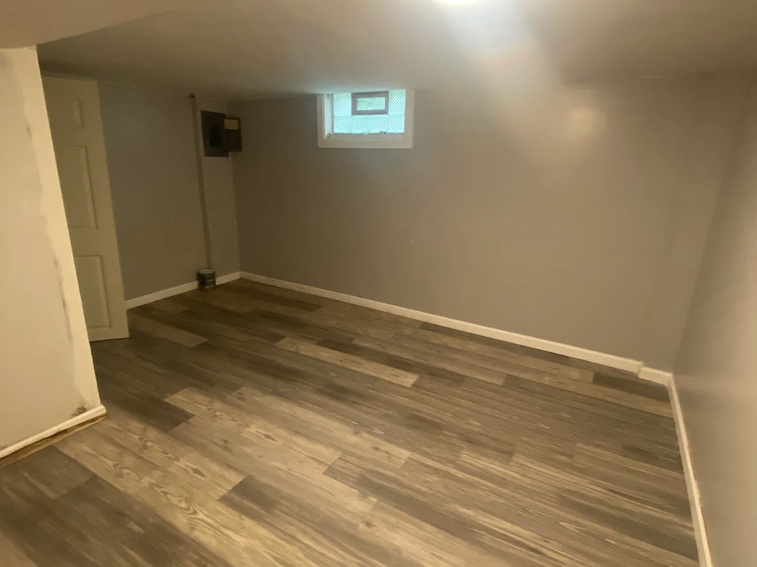 3 bed, 1400 sqft, $1,660 — Photo 3
