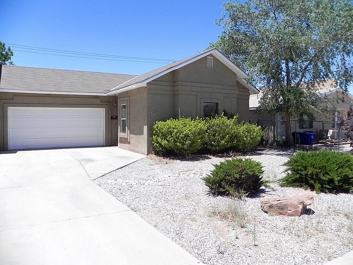 1st image of 427 Loma Hermosa Dr NW