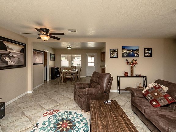 5th image of 3640 Swordfish Dr