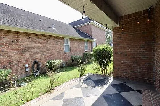 3192 Mayflower Ln — Photo 68