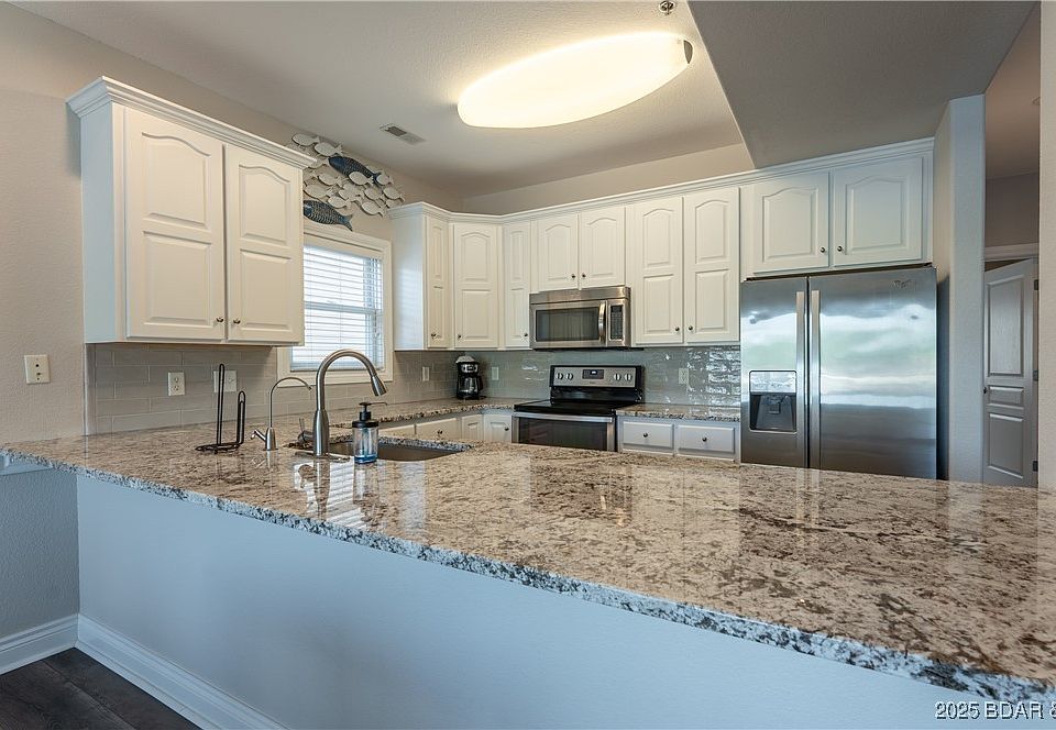 1st image of 20314 Timberlake Village Dr #622