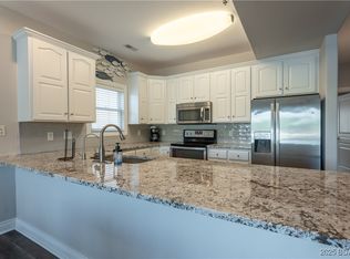 20314 Timberlake Village Dr #622, Rocky Mount, MO 65072