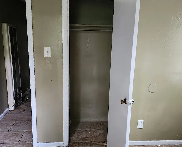 306 E Waldorf Ave #2 — Photo 14