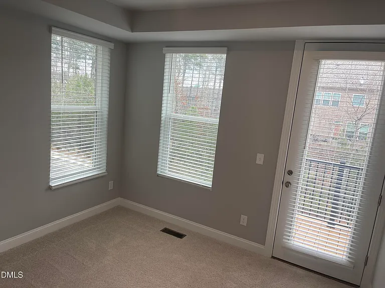 600 Hedrick Ridge Rd #102 — Photo 23