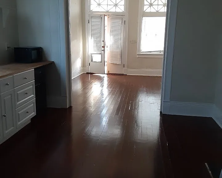 3131 Dauphine St #2 — Photo 3