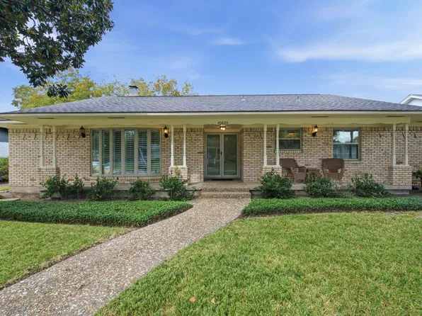 10825 Waterbridge Cir, Dallas, TX 75218