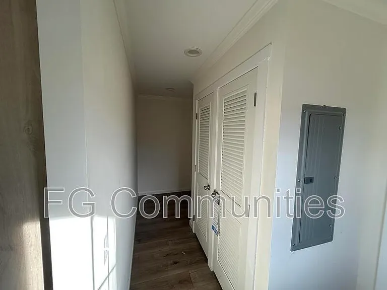 1815 Conley Rd #21 — Photo 9