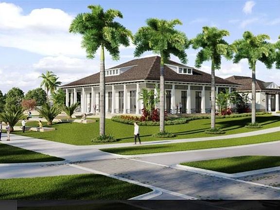5th image of 12724 Nautilus Cir