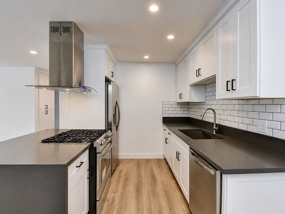 1st image of 623 Walnut Ave #5