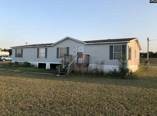 160 Wild Bird Ln, Gaston, SC 29053