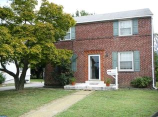 154 Killoran Dr, New Castle, DE 19720