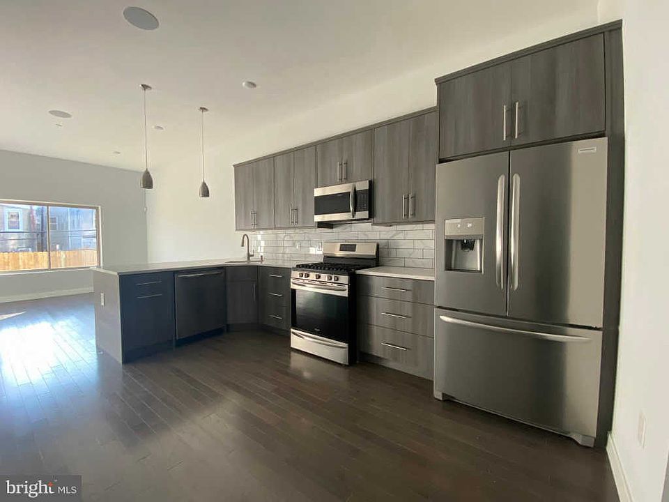 1st image of 1755 N Marshall St #1