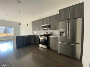 1755 N Marshall St #1, Philadelphia, PA 19122