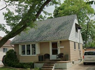 1484 Francois Rd, Windsor, ON N8Y 4L4