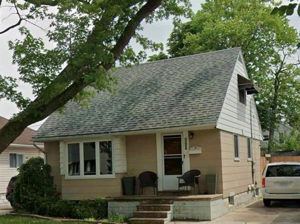1484 Francois Rd, Windsor, ON N8Y 4L4