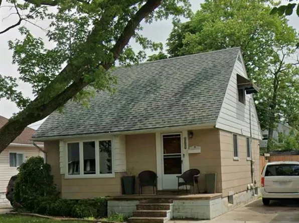 1484 Francois Rd, Windsor, ON N8Y 4L4