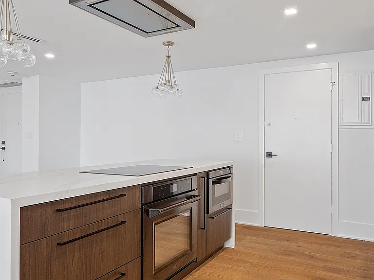 4020 Galt Ocean Dr #409 — Photo 13