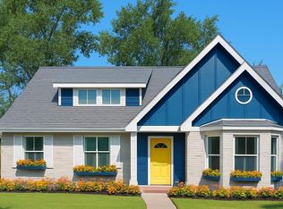 3710 Blue Lake Dr, Spring, TX 77388