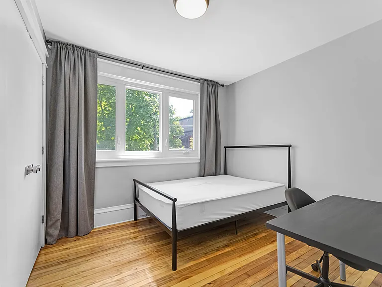 121 Hopewell Ave #B — Photo 40